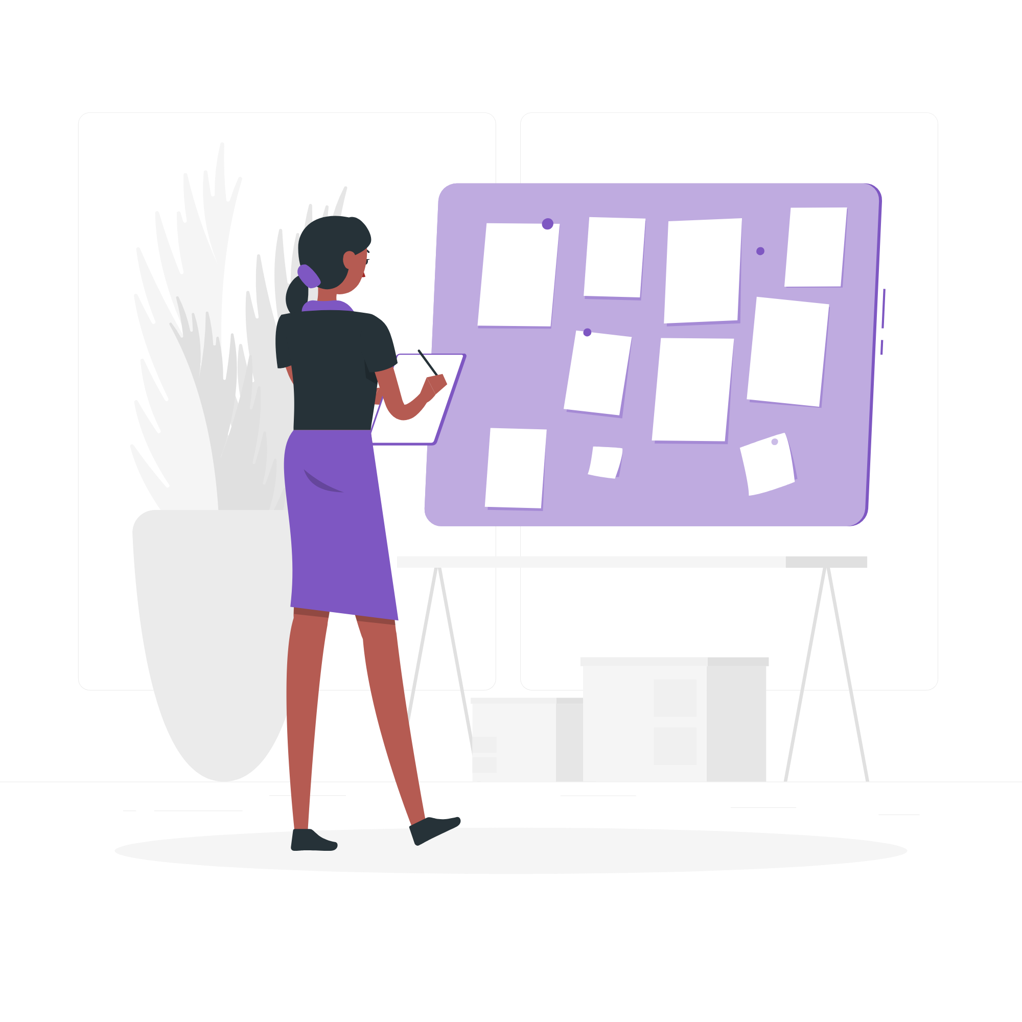 UX/UI Schulungen